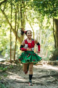 BIB: 
                            <button type="button" onclick="openModal(28156342)" class="btn btn-primary btn-sm float-right btn-popup" data-toggle="modal" data-target=".modal-high-quality">
                        <i class="fas fa-shopping-cart"></i> Add to Cart
                    </button>
                                            <button type="button" onclick="isThisMe(28156342, true)" class="btn btn-success btn-sm float-right btn-popup btn-isme hidden" data-toggle="tooltip" data-placement="bottom" title="นี่คือรูปของคุณใช่ไหม คลิกที่นี่เพื่อเอาเข้าอัลบั้ม">
                        <i class="fas fa-plus"></i> Add to album
                    </button>
                    <button type="button" onclick="isThisMe(28156342, false)" class="btn btn-warning btn-sm float-right btn-popup btn-isnotme hidden">
                        <i class="fas fa-ban"></i> Remove from album
                    </button>